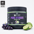 PURE HYDRATE